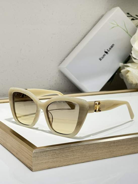 Picture of Ralph Lauren Sunglasses _SKUfw73373614fw